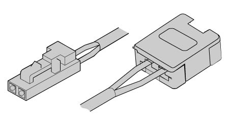 circles surfaces mounting
